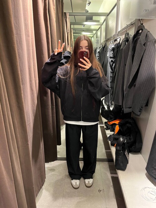 photo 329731 10 2024 07 09 23a4af8bfb5cf0155d