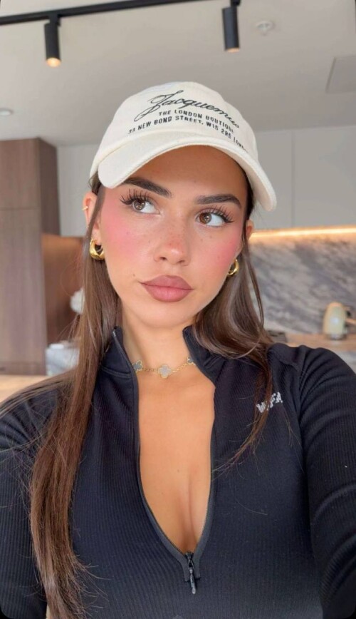 photo 32 2025 07 09 11 18 01a9540f7cf66b90d6