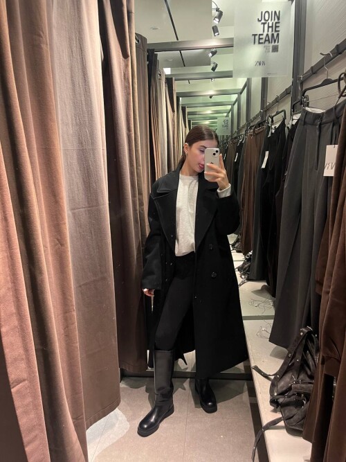 photo 330328 11 2024 06 31 23d52bd79e3472677d