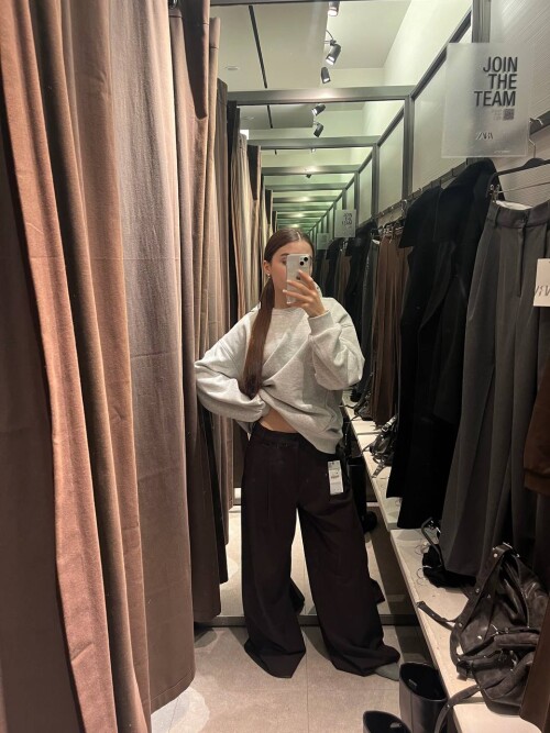 photo 330728 11 2024 06 34 121e0e413ee710fa35