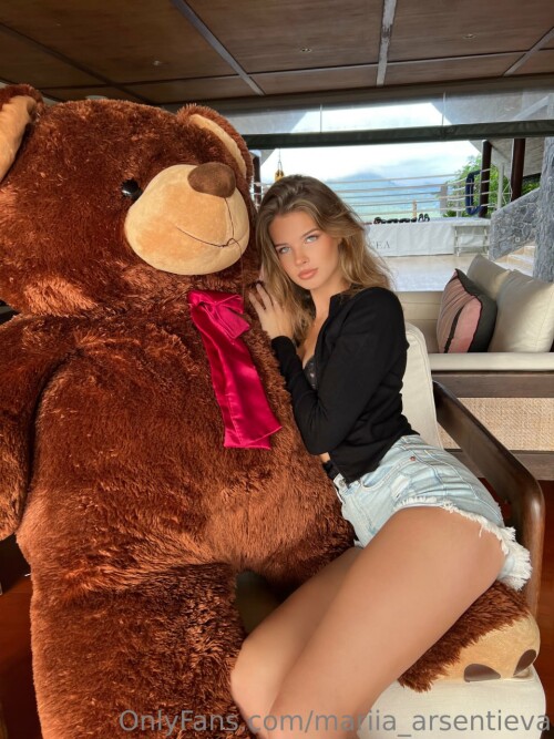 photo 33 2024 06 27 17 01 02da99b15feaeeb957