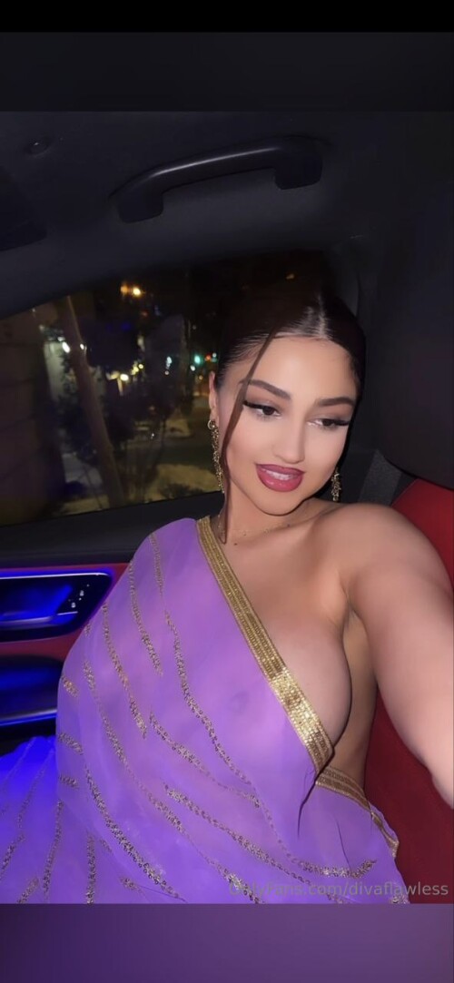 photo 34 2025 02 26 15 38 36f96c8cf45eb5438b