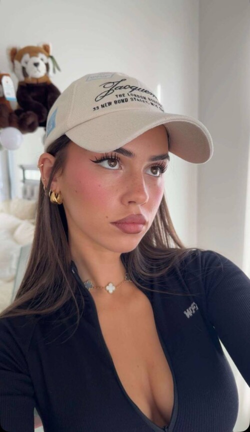 photo 34 2025 07 09 11 18 01dac01fc74f1927b3