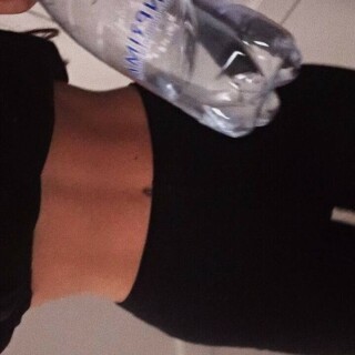 photo_3524-08-2021_21-21-51