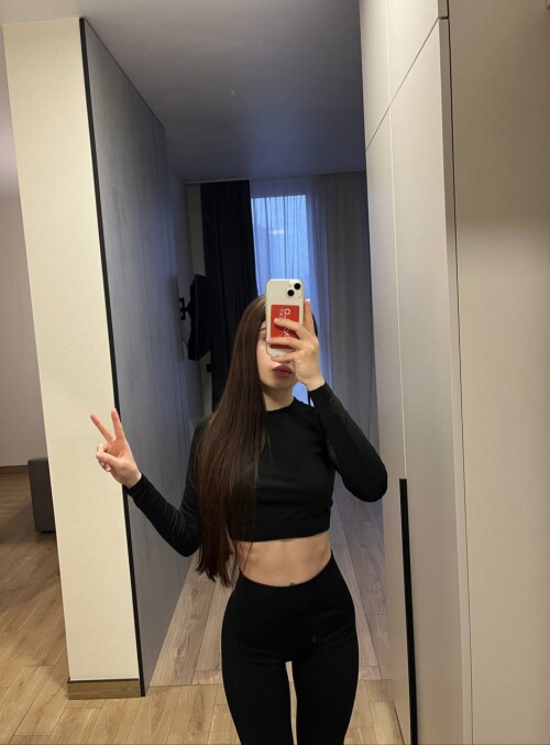 photo 353813 01 2025 01 10 223045f5aaa30b3ec6