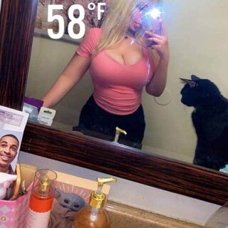 photo_35527-12-2021_08-19-32