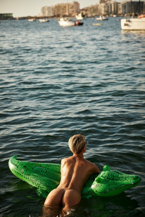 photo 35 65A2133e93c92fa1737fd91