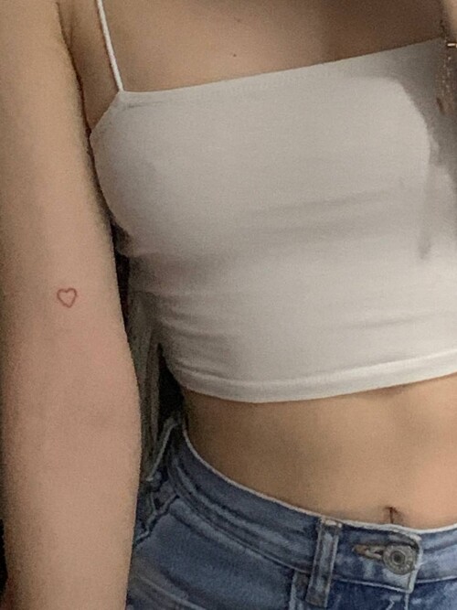 photo 36522 05 2021 02 48 18b6620215f3cd6d81