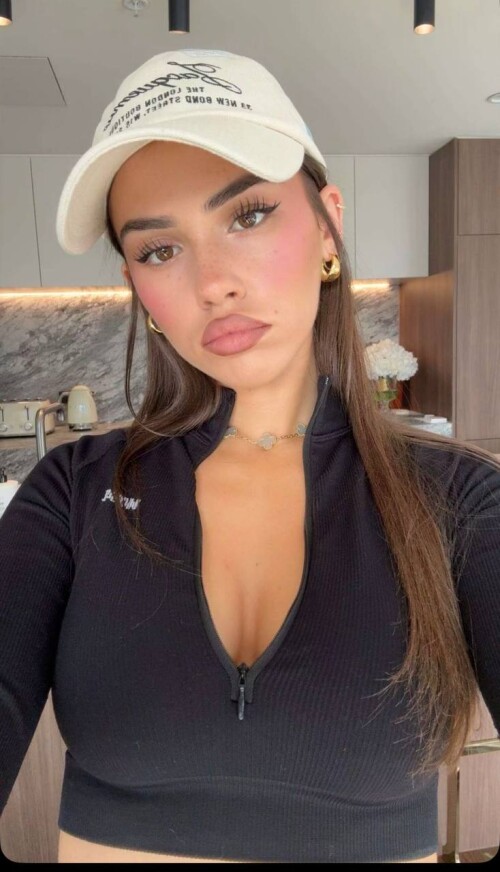 photo 36 2025 07 09 11 18 010c8f294727f02e8f