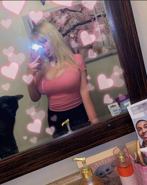 photo 37014 01 2022 07 56 20