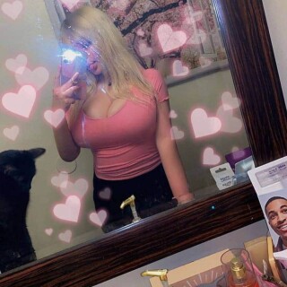 photo_37014-01-2022_07-56-20