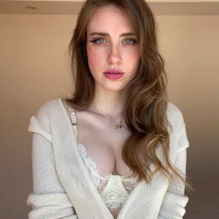 photo_37106-01-2021_23-32-24