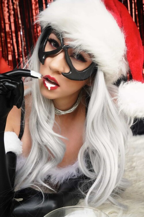 photo 37406 02 2022 15 48 03