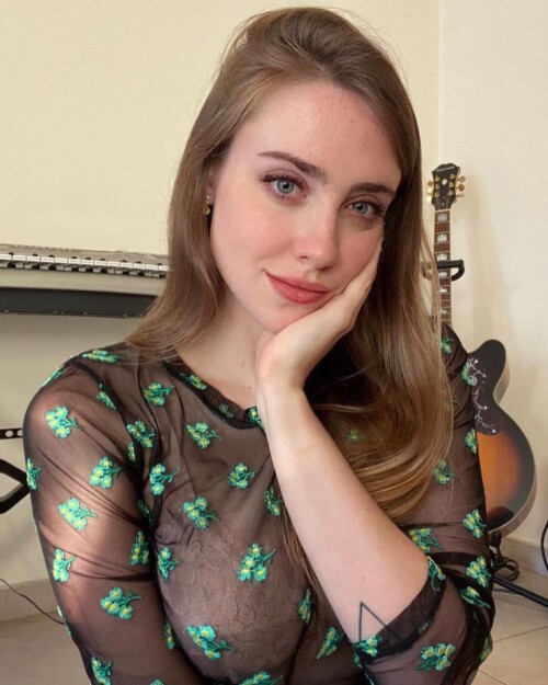 photo 37506 01 2021 23 32 24