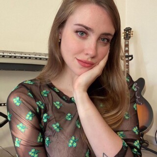 photo_37506-01-2021_23-32-24