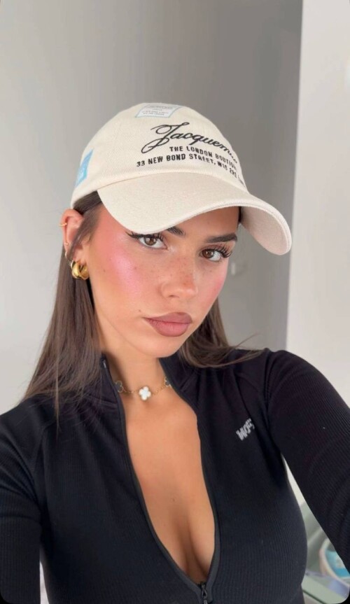 photo 37 2025 07 09 11 18 01e7dbe4f93d84f87e