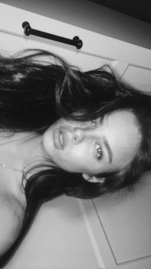 photo 3824 08 2021 21 21 52