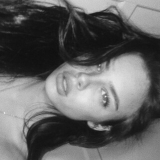 photo_3824-08-2021_21-21-52