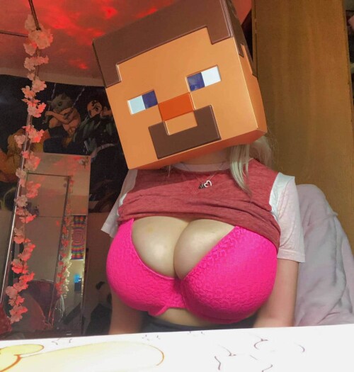 photo 38727 01 2022 03 04 33