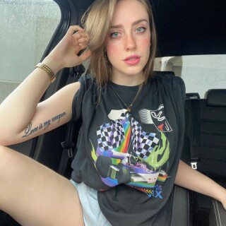 photo_39006-01-2021_23-32-53