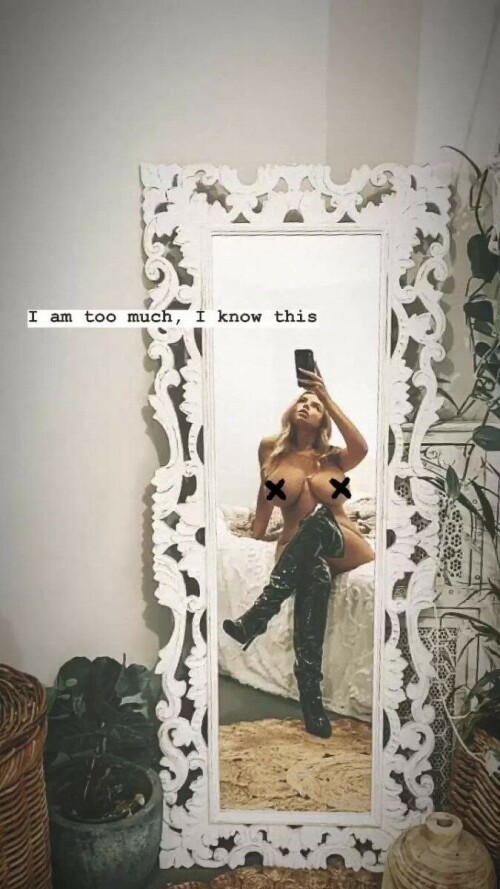 photo 39016 08 2021 11 10 32