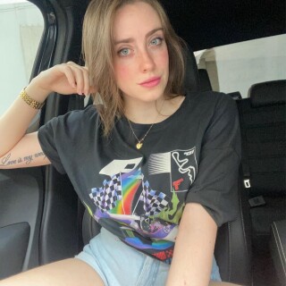 photo_39206-01-2021_23-32-53