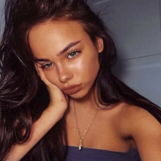 photo_3926-08-2021_22-04-37