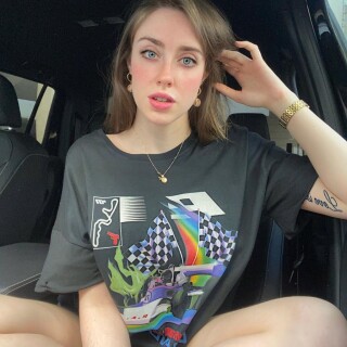 photo_39306-01-2021_23-32-53