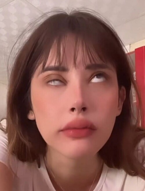 photo 395409 01 2023 18 02 53623f13eaf053f9bf