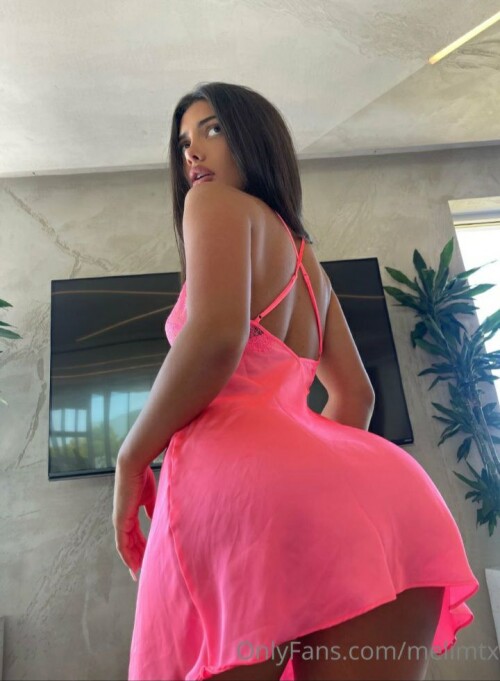 photo 396022 09 2022 17 29 52