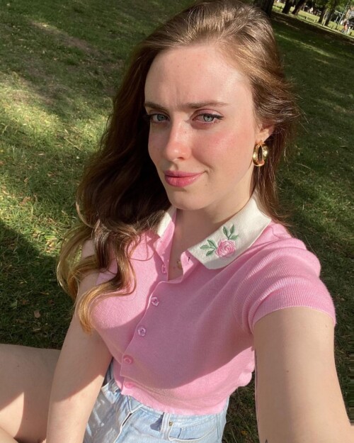 photo 39706 01 2021 23 32 53