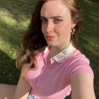 photo_39706-01-2021_23-32-53