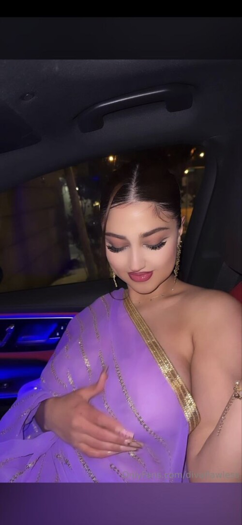 photo 39 2025 02 26 15 38 36385cdc4ec466e00e