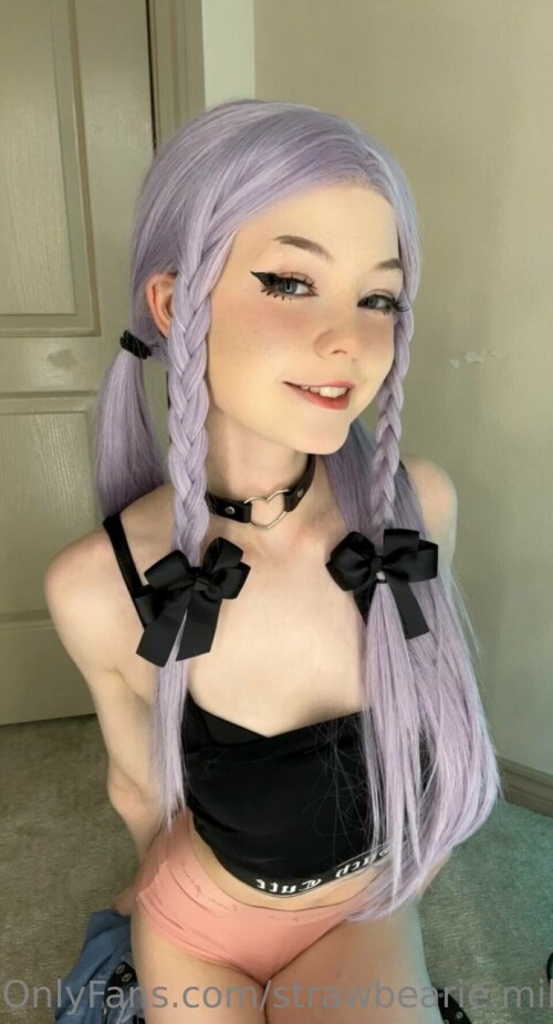 photo 3 2022 12 13 11 20 20