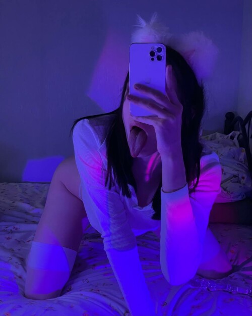 photo 3 2023 04 29 22 58 25