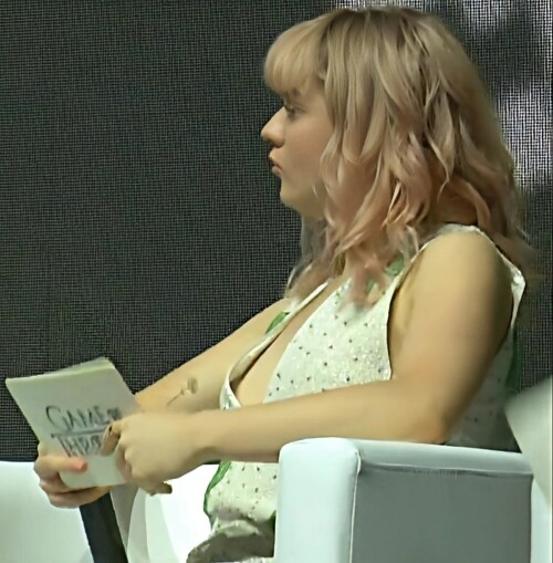 photo 3 2023 06 02 14 46 47