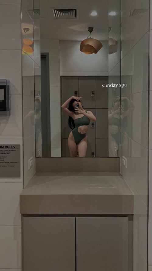 photo 3 2023 09 12 16 49 1786a489b75fbb78f4