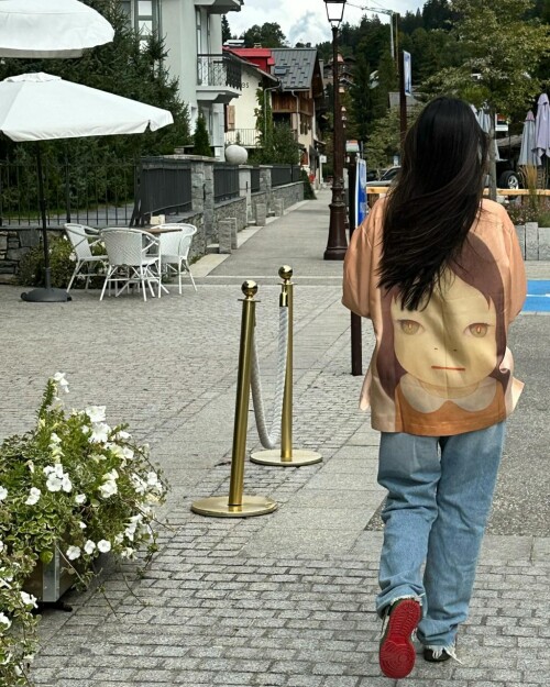 photo 3 2023 09 27 19 22 24f9002e04be28a3de