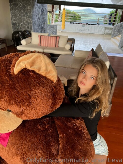 photo 3 2024 06 27 17 01 02edd4d06f58abe606