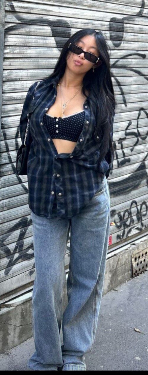 photo 3 2024 07 02 19 26 59bc3176c9465bb49d