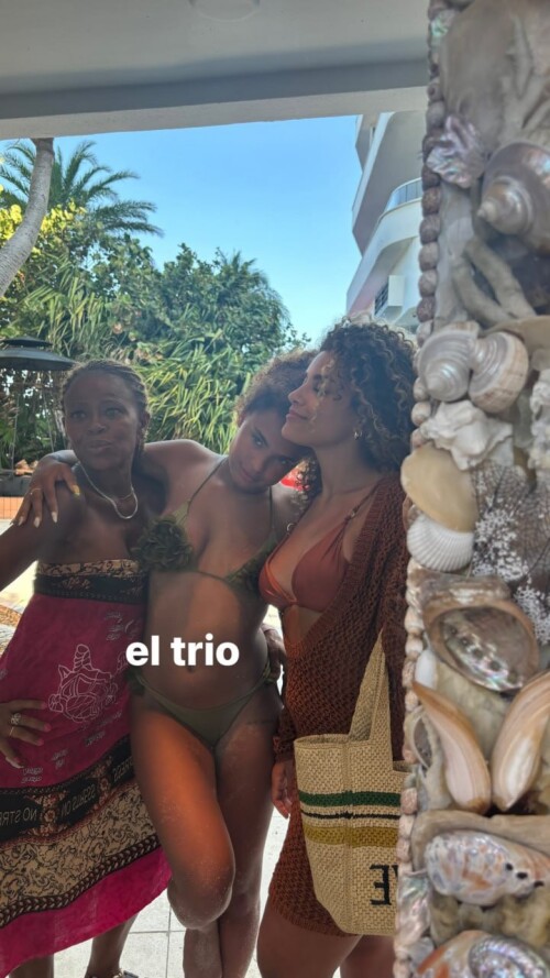 photo 3 2024 07 16 12 16 277b9ea1bdd3c27d28