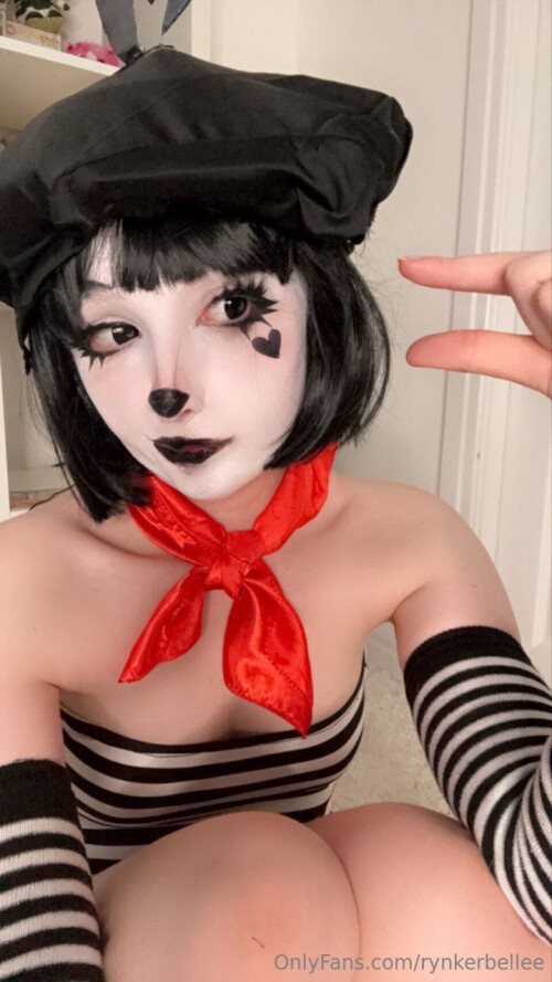 photo 3 2024 10 06 13 19 50f320bc288d199500