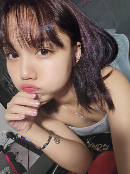 photo 3 2024 10 06 15 30 424536e02cb1a5f1b9