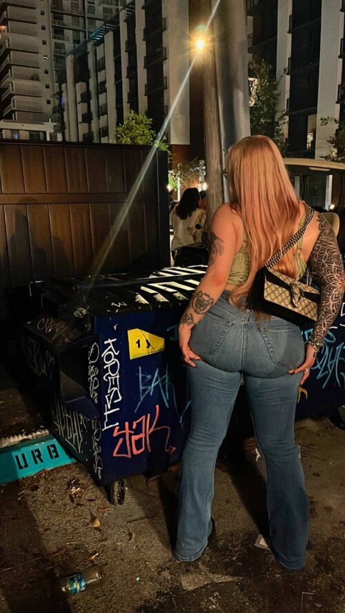 photo 3 2024 10 08 22 02 44d1d91c4bdb8338ac