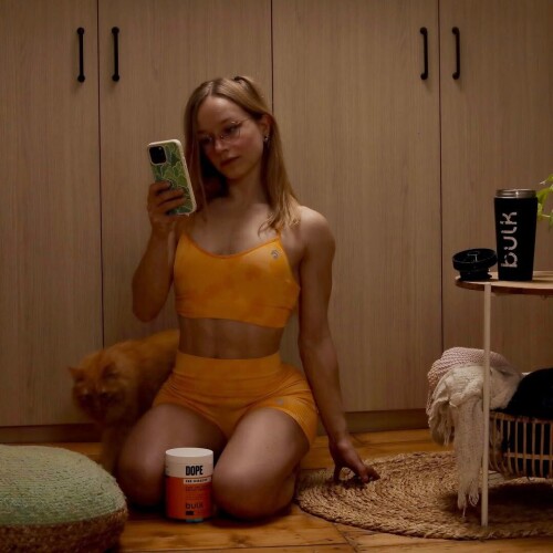 photo 3 2024 11 25 20 38 452dc000b07f75cb2f