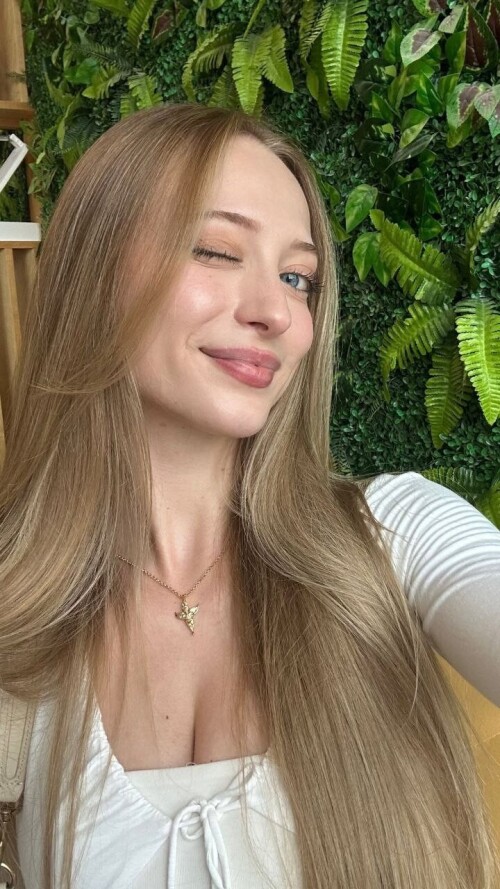 photo 3 2024 12 19 20 06 599e7045f6c70381a1