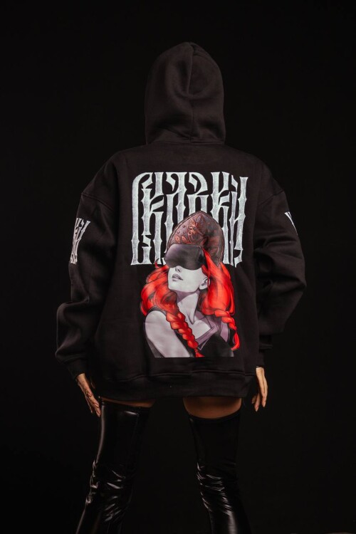 photo 3 2025 01 05 09 54 1450c8e04ff58f37e1