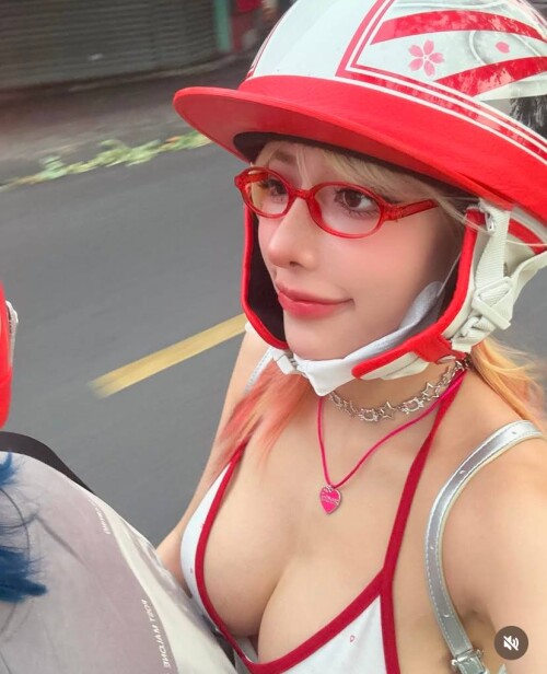 photo 3 2025 01 24 14 57 08cd6361da8f007394