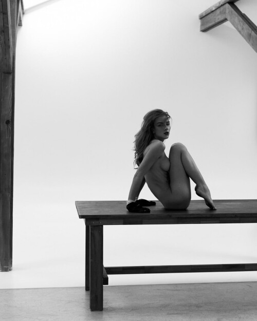 photo 3 2025 04 15 16 12 54a8ef263b72f60293