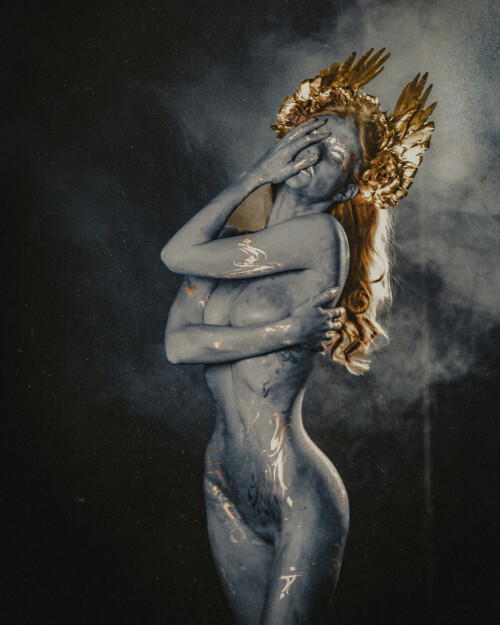 photo 3 2025 04 15 16 14 1917a4de7d500e6632